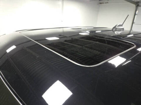 2025 Ford Maverick Lobo