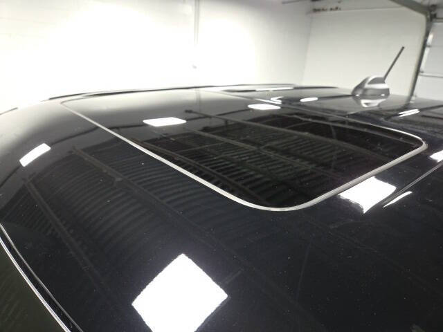 2025 Ford Maverick Lobo