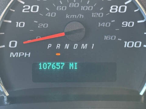 2020 GMC Savana 2500