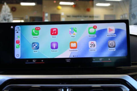 2024 BMW 3 Series 330i