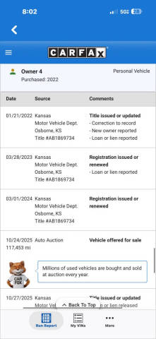 2012 Land Rover Range Rover Sport HSE LUX