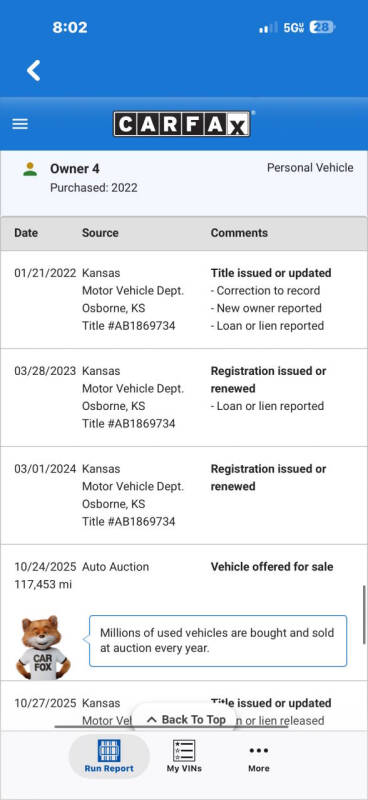 2012 Land Rover Range Rover Sport HSE LUX