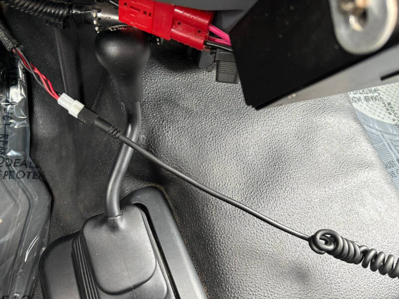 2015 Ford F-350 Super Duty XL