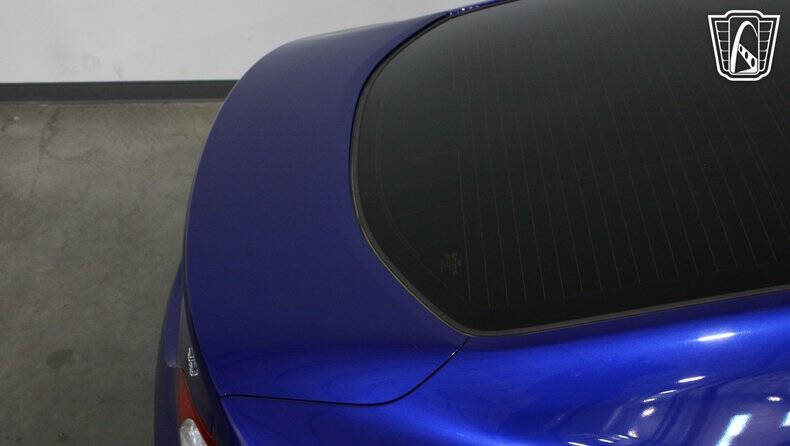 2012 Hyundai Genesis Coupe
