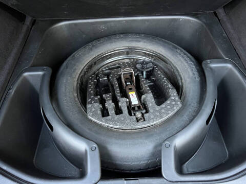 2011 Jeep Grand Cherokee Limited