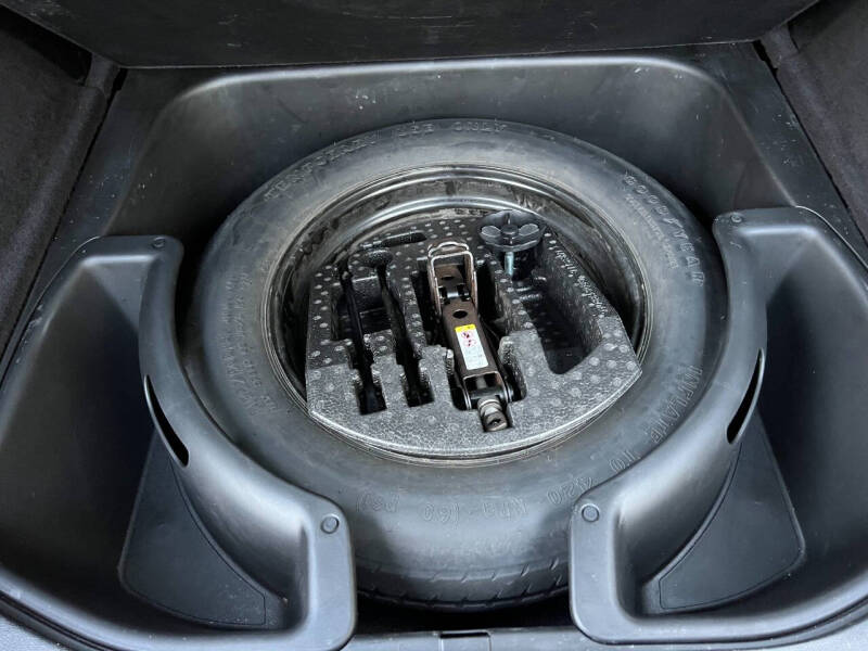 2011 Jeep Grand Cherokee Limited