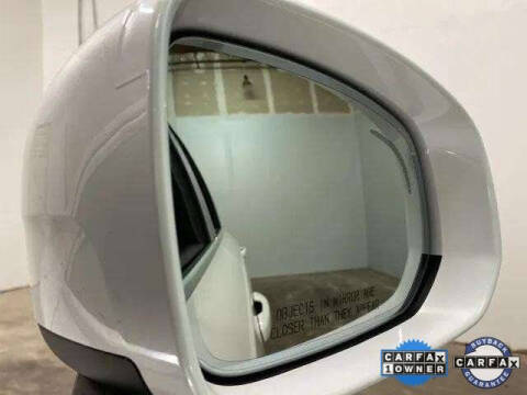 2025 Volvo XC90 B6 Plus Bright Theme 7P