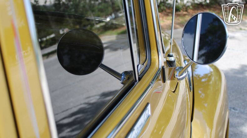 1956 Ford F-100