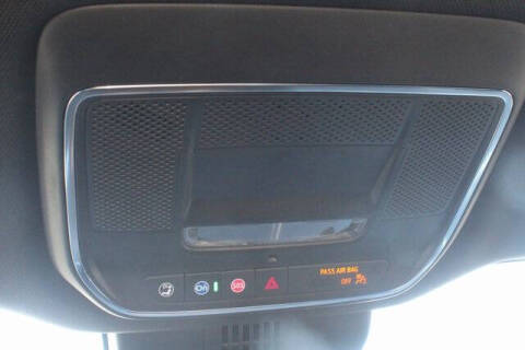 2026 GMC Sierra EV Elevation