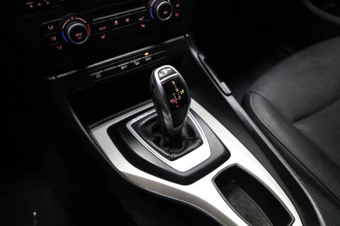 2015 BMW X1 xDrive28i