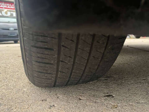 2012 Toyota Prius Three