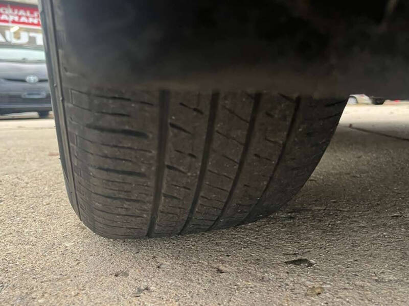 2012 Toyota Prius Three