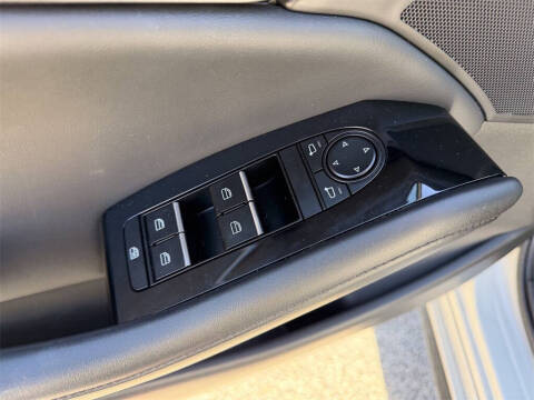 2025 Mazda Mazda3 Hatchback 2.5 S Select Sport