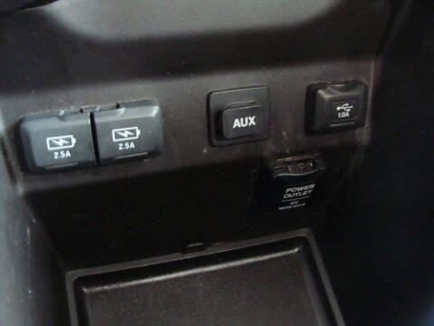 2017 Acura MDX SH-AWD w/Advance