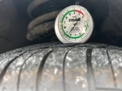 2012 Hyundai Sonata Hybrid