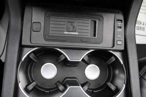 2015 Mercedes-Benz M-Class ML 350 4MATIC