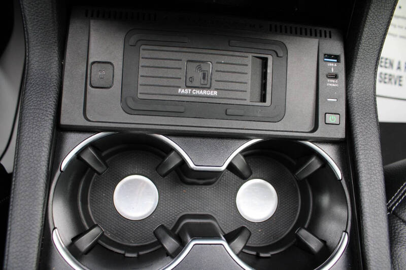 2015 Mercedes-Benz M-Class ML 350 4MATIC