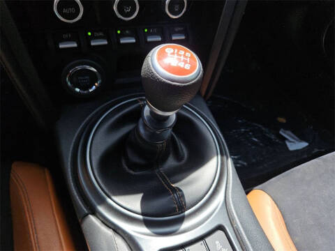 2020 Toyota 86 Hakone Edition