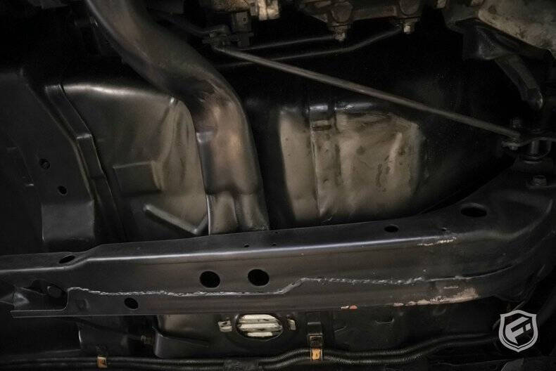 1979 Pontiac Trans Am