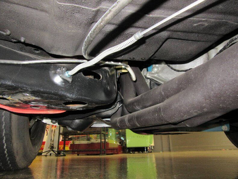 1970 Oldsmobile Cutlass