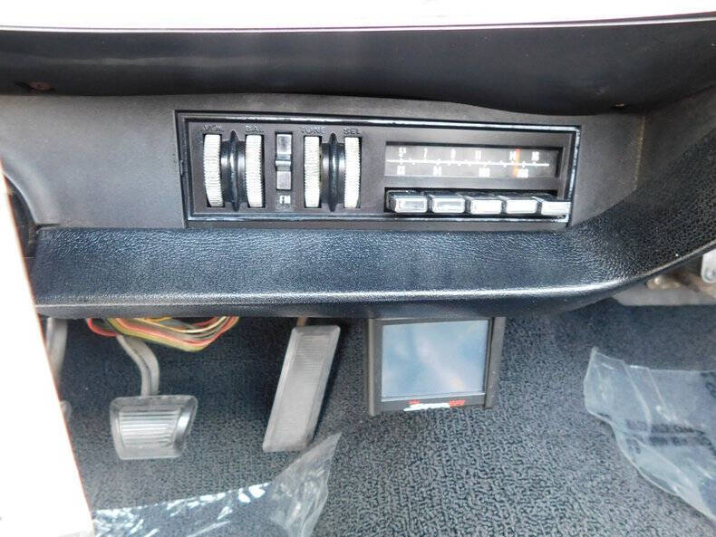 1970 Dodge Challenger