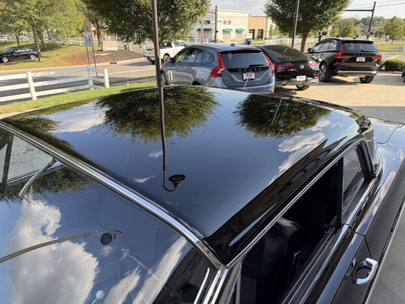 1963 Chevrolet Impala