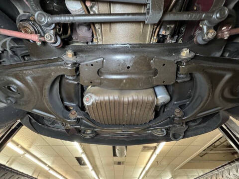 1985 Mercedes-Benz 380-Class 380 SL