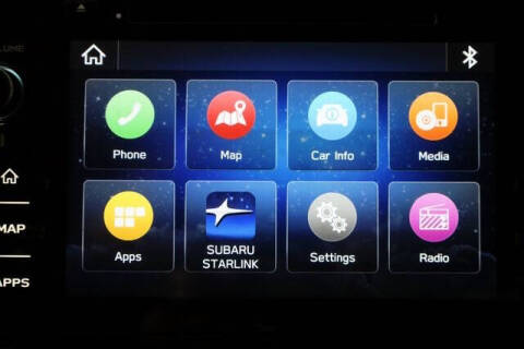 2019 Subaru Outback 3.6R Limited