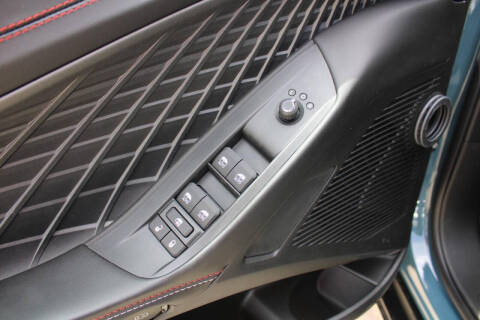 2026 Dodge Charger