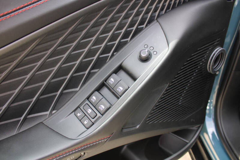 2026 Dodge Charger