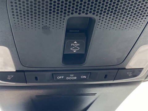 2025 Acura Integra w/A-SPEC