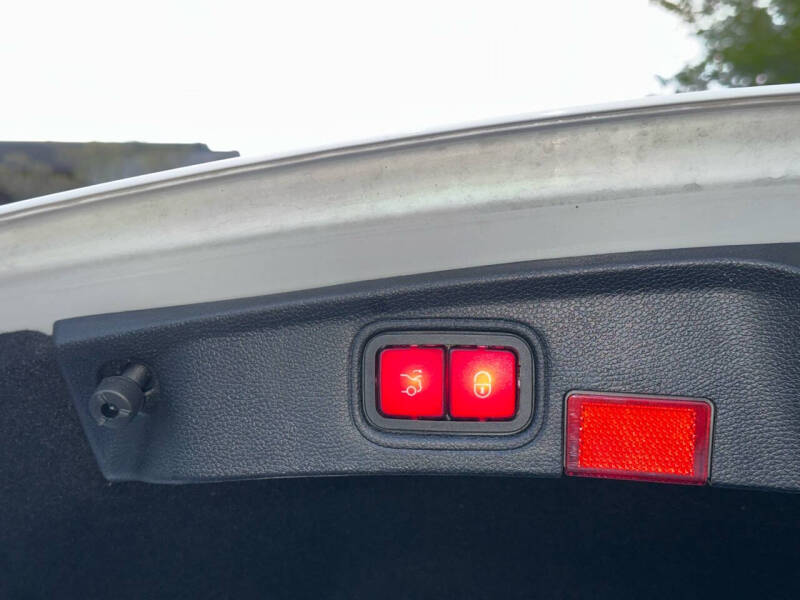 2021 Mercedes-Benz C-Class C 300 4MATIC