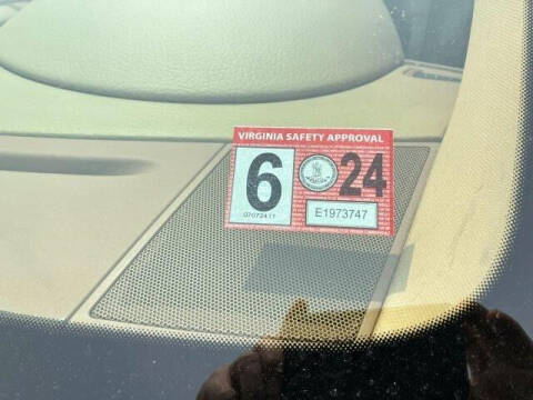 2004 Porsche Cayenne S