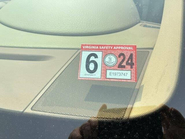 2004 Porsche Cayenne S