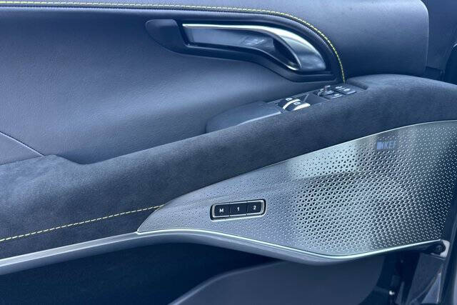 2026 Lotus Emira