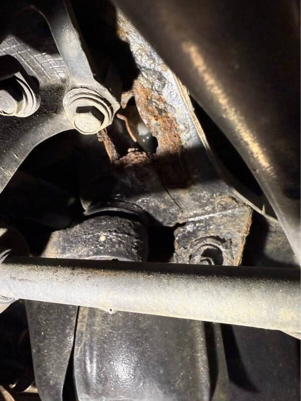 1999 Mitsubishi Lancer Evolution