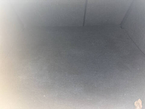 2014 Mazda MAZDA3 i Touring