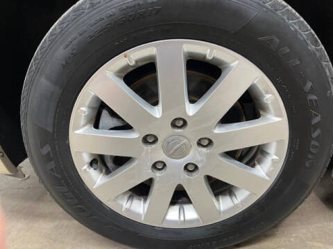 2014 Chrysler Town and Country Touring