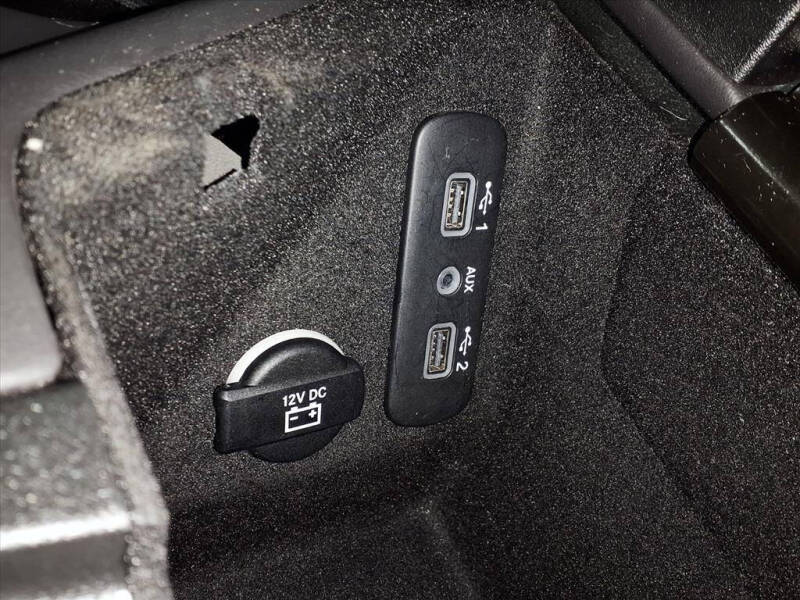 2019 Dodge Challenger GT