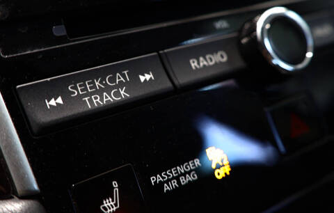 2018 Infiniti Q50 3.0T Sport