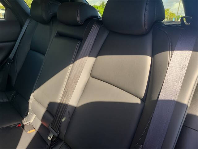 2023 Mazda CX-30 2.5 S Select