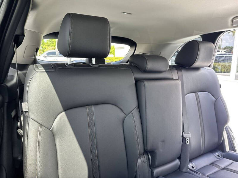 2026 Mazda CX-90 3.3 Turbo Select