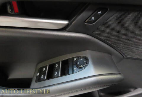 2021 Mazda Mazda3 Hatchback Select