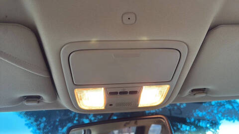 2009 Honda Odyssey EX-L