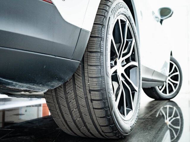 2024 Porsche Cayenne Coupe