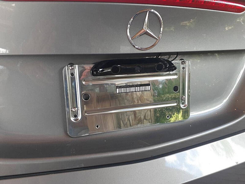 2012 Mercedes-Benz SLK SLK 350