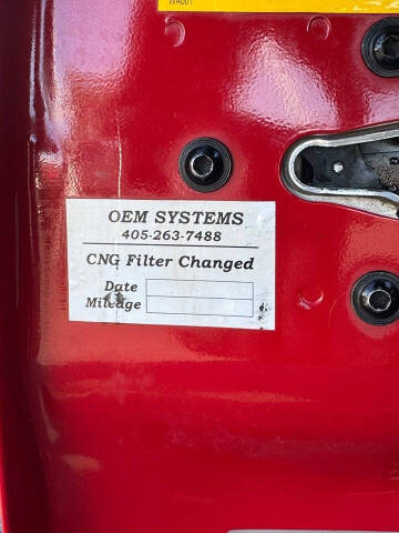 2013 Chevrolet Silverado 1500 Work Truck