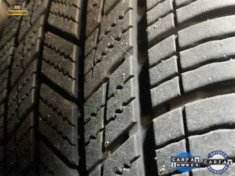 2023 BMW i4 eDrive35 Gran Coupe