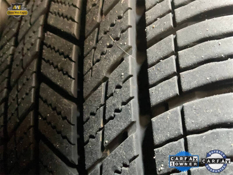 2023 BMW i4 eDrive35 Gran Coupe