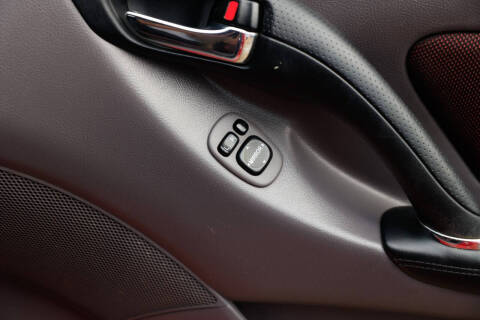 1999 Toyota Celica GT